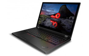 Lenovo ThinkPad P53 Kasutatud sülearvutid